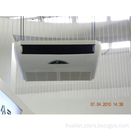 2014 Huali CE Certification Low Price Ceiling, Floor-Type Fan Coil Unit, Air Conditioner